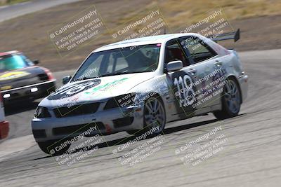 media/Sep-27-2025-24 Hours of Lemons (Sat) [[04fd3ac4ac]]/1pm (Off Ramp)/